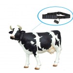 GPS telemetrinis TGPS-5010 įrenginys stambiems gyvuliams