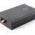1 kanalo IP video/PoE adapteris