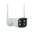 1MP Wifi kamera IPW40