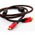 HDMI kabelis, ilgis 1.5m