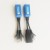 RJ45 šakotuvas/uPOE kabelis (su RJ45 lizdu)