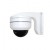 5MP PTZ kamera su PoE