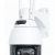 2 MP 4G auto tracking PTZ kamera