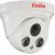 4MP vidaus IP kamera 742NH4VTD/CR , H265+