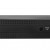4 kanalų NVR8104P, XM H265