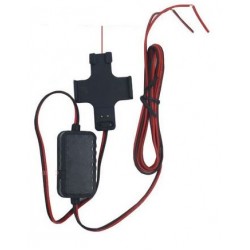 GPS įrenginio TGPS-63 priedas mašinoms