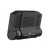 4G dashcam ir GPS 2 in 1 