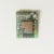 IOT modulis