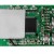 Wi-Fi modulis TCP/IP/APP