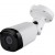 4MP IP kamera HBIV24M40G
