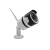 2MP mini Wi Fi kamera