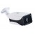 2MP IP kamera HBIF11M20 su Starlight
