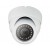 2MP  mini kamera