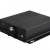 1080p hibridinis mobilusis DVR su GPS, 4G ir Wi-Fi