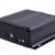 1080p hibridinis MDVR su GPS, 4G ir Wi-Fi