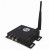 2.4GHz skaitmeninis belaidis analoginio signalo imtuvas