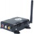 5.8GHz analoginis Audio/Video imtuvas KW5820
