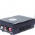 5.8GHz analoginis Audio/Video siųstuvas KW5823