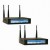 5.8Ghz skaitmeninis belaidis siųstuvas/imtuvas KW5901