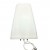 Kryptinė 700-2700MHz antena