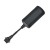 Mini GPS įrenginys TGPS-558 su rėle