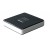 8 kanalų mini NVR208A 1HDD