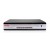 24 kanalų 1.5U NVR9224P, 2HDD