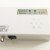 PLC /EoC Ethernet adapteris