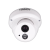 2MP IP kupolinė kamera  (PoE)