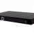 8 PoE kanalų NR4008M7-P2 (2 HDD)