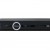 4 kanalų NVR NR4004M7-S1 (1 HDD)
