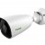 2MP mini kamera NC214 (PoE)