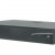 4 kanalų NVR NR1004M7 1HDD su PoE