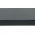 8 kanalų NVR NR4008M7-S2 2HDD