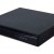 5 kanalų išmanusis NVR NR2005M7 1HDD su VCA