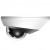 Vidaus 2MP super mini Starlight kamera NC262S su Wi-Fi, PoE