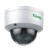 2MP IP  kamera  NC252 metaliniu korpusu