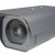 480TVL spalvotai naktį filmuojanti analoginė kamera MS2-02