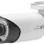 2 MP IP kamera IPR823B-HS PoE