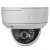1 MP IP kamera IPD806-H7, PoE