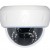 1 MP IP vidaus  kamera IPD804-H7, PoE