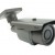 600TVL analoginė kamera I408-600